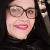 Luz Roldan - @luzroldan06 - TikTok
