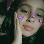 Luz Roldan - @luz_roldan_20 - Instagram