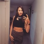 Luz Roldan - @luzroldanok - Instagram