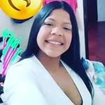 Luz Roldan - @luz_roldan.23 - Instagram
