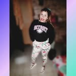 Luz Roldan - @luzmila_144 - Instagram