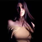 Luz Roldan - @luzroldan._ - Instagram