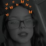 Luz Roldan - @luz_roldan1234 - Instagram