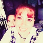 Luz roldan - @luzelvira.roldancarmona - Instagram