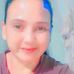 Luz roldan - Facebook
