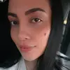 Luz Roldan - @luz.roldan8 - TikTok