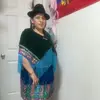 @Luz Roldan 🇺🇸🥰♥️🌸😍🇪🇨 - @maryroldan126 - TikTok