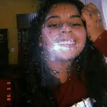 luz._roldan._ - @luz._roldan - Instagram