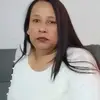 Luz Roldan - @luz.roldan48 - TikTok