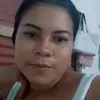 Luz Roldan - @luz.roldan25 - TikTok