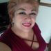 LUZ Stella Roldan - Facebook