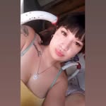 𝓛𝓾𝔃.𝓡𝓸𝓵𝓭𝓪𝓷 - @luz.roldan910 - Instagram