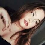 𝖛𝖆𝖑𝖊𝖓𝖙𝖎𝖓𝖆 - @luz_roldan.10 - Instagram