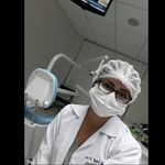 Dra. Luz Roque - @dra.luzroque - Instagram