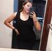 Luz Roque - Facebook