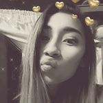Luz Roque - @luz6113 - Instagram