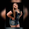 Luz Roque - @luzroque19 - TikTok