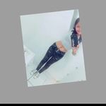 Luz Roque - @luuuz___rt - Instagram