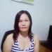 Luz Roque - Facebook