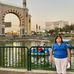 Luz Roque - Facebook
