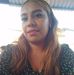 Luz Roque - Facebook