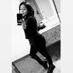 Luz Roque - @naydelin.f - Instagram