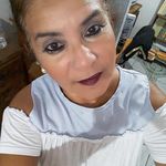 Luz Roque - @roque1076 - Instagram