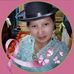 Luz Roque - Facebook