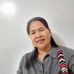 Luz Roque - Facebook