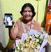 Luz Roque - Facebook