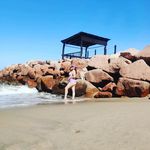 Luz Roque - @luz.roque - Instagram