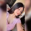 Luz Roque - @luz.roque - TikTok