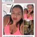 Luz Roque - Facebook