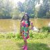Luz Roque - Facebook