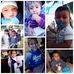 Luz Roque - Facebook