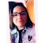 Luz Roque - @luz_roque - Instagram