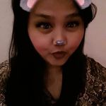 Luz Roque - @roque8475 - Instagram