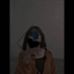 Luz Roque - Facebook
