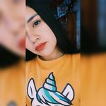 🐽💗Luz Roque 💗🐽 - @lupis.roque.92 - Instagram