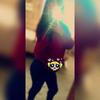 Luz Roque - @luz_roque_ - TikTok