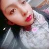 Lüz Röqüë - @luzroque28 - TikTok