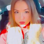Sonia Luz Roque - @soniaa.luz00 - Instagram