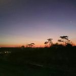 Bocaa😍 - @luz_rossi_ - Instagram