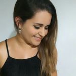 Giovanna Luz Rossi - @rossigiovannaluz - Instagram
