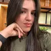 Lu🍒 - @luz.rossi53 - TikTok