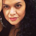Luz Rossi - @luz__rossi - Instagram