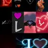 🍫•Luz•🍫 - @luz_rossi_777 - TikTok