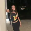 luz - @luzrrossii - TikTok