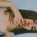 Luz Rossi - Facebook