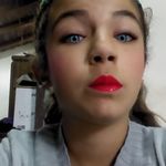 LUZ ROSSI - @luzrossi3846 - Instagram